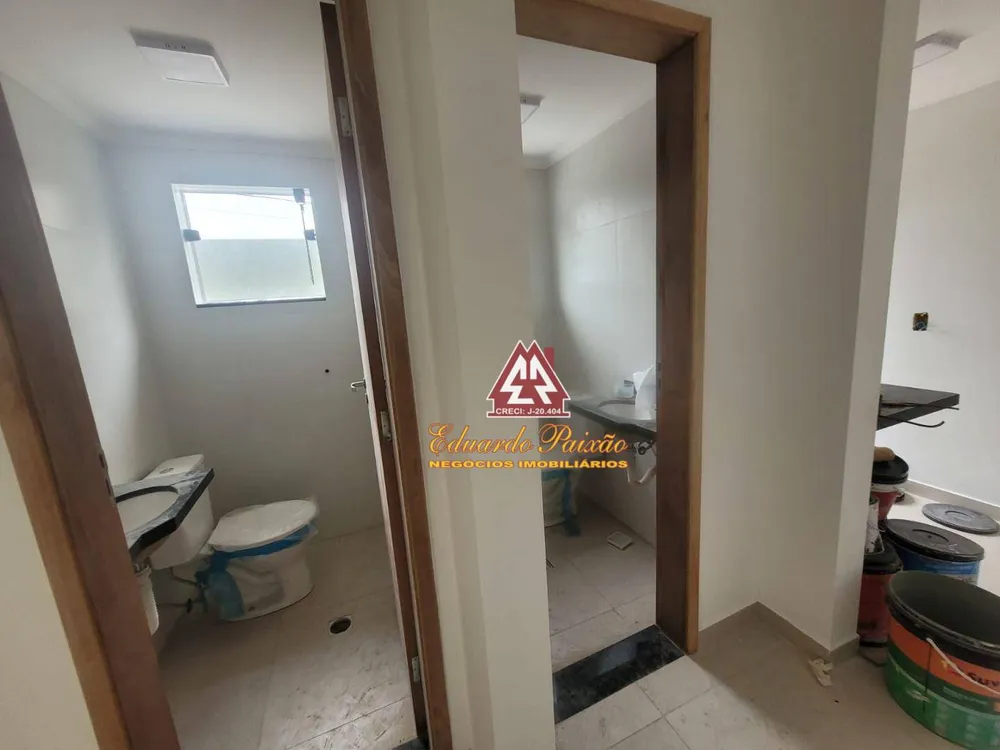 Prédio Inteiro, 300 m² - Foto 11