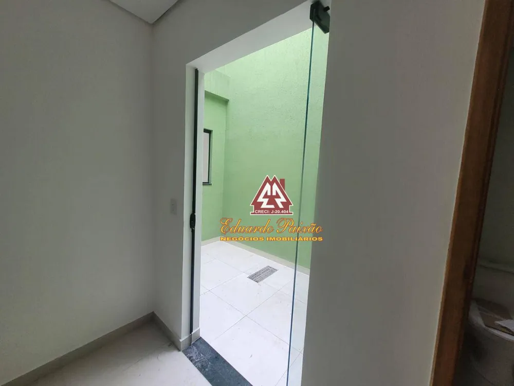 Prédio Inteiro, 300 m² - Foto 7