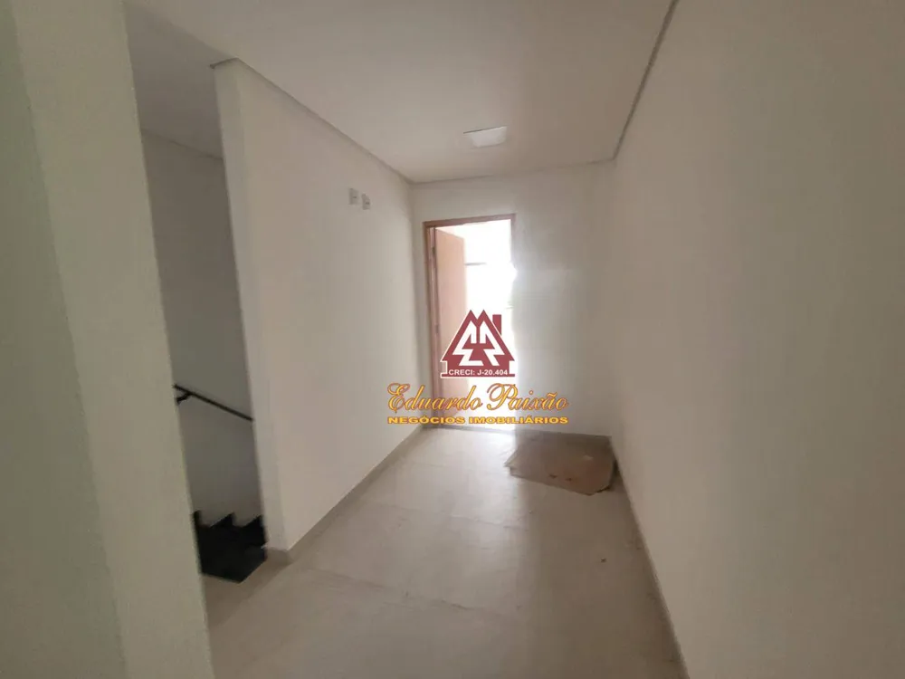 Prédio Inteiro, 300 m² - Foto 6