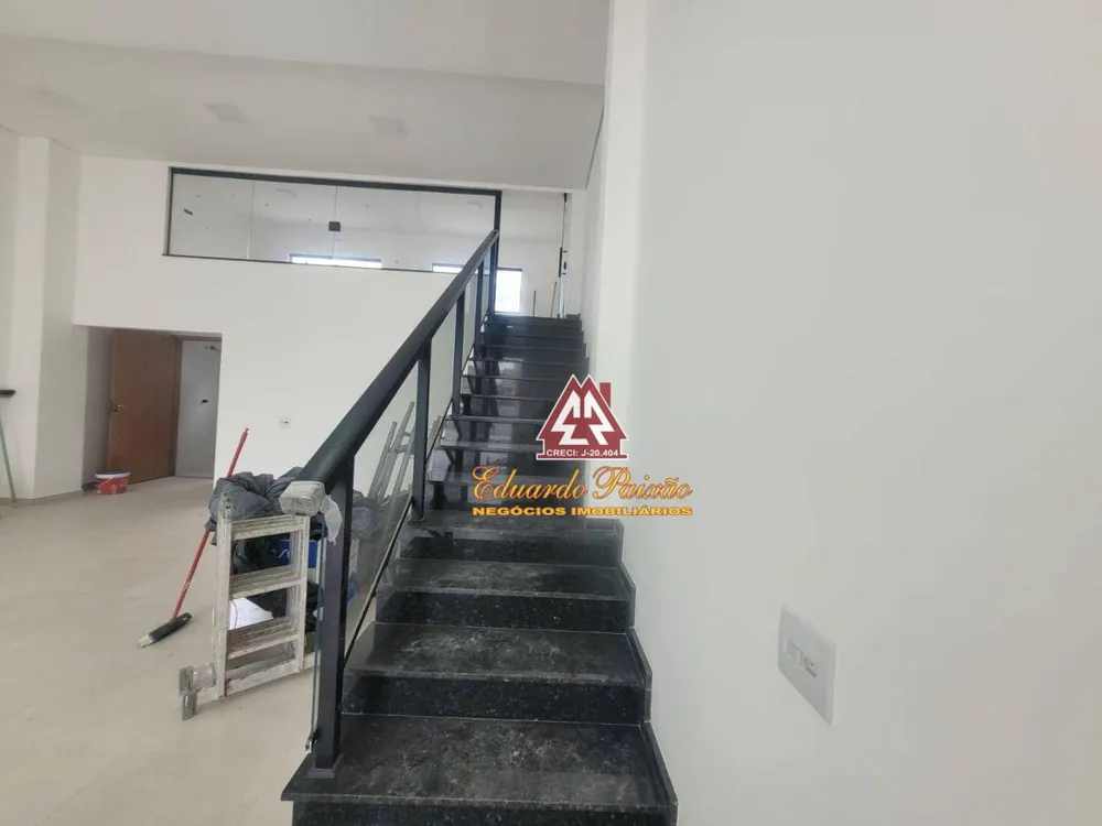 Prédio Inteiro, 300 m² - Foto 3