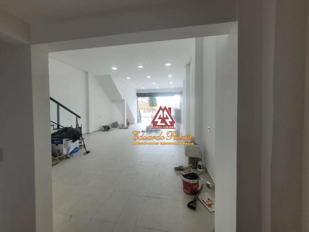 Prédio Inteiro, 300 m² - Foto 5