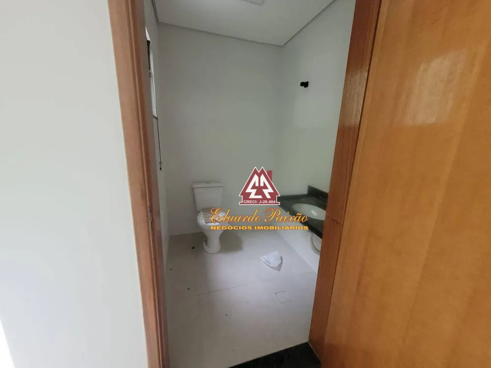 Prédio Inteiro, 300 m² - Foto 12