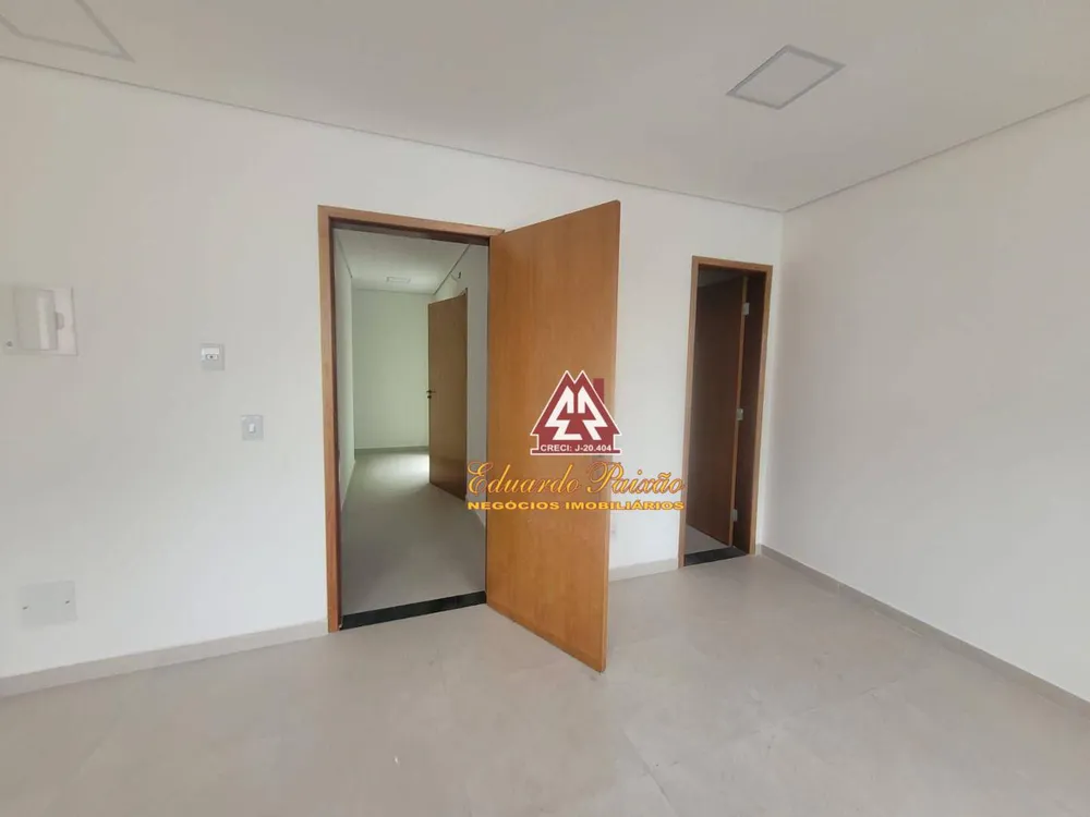 Prédio Inteiro, 300 m² - Foto 9