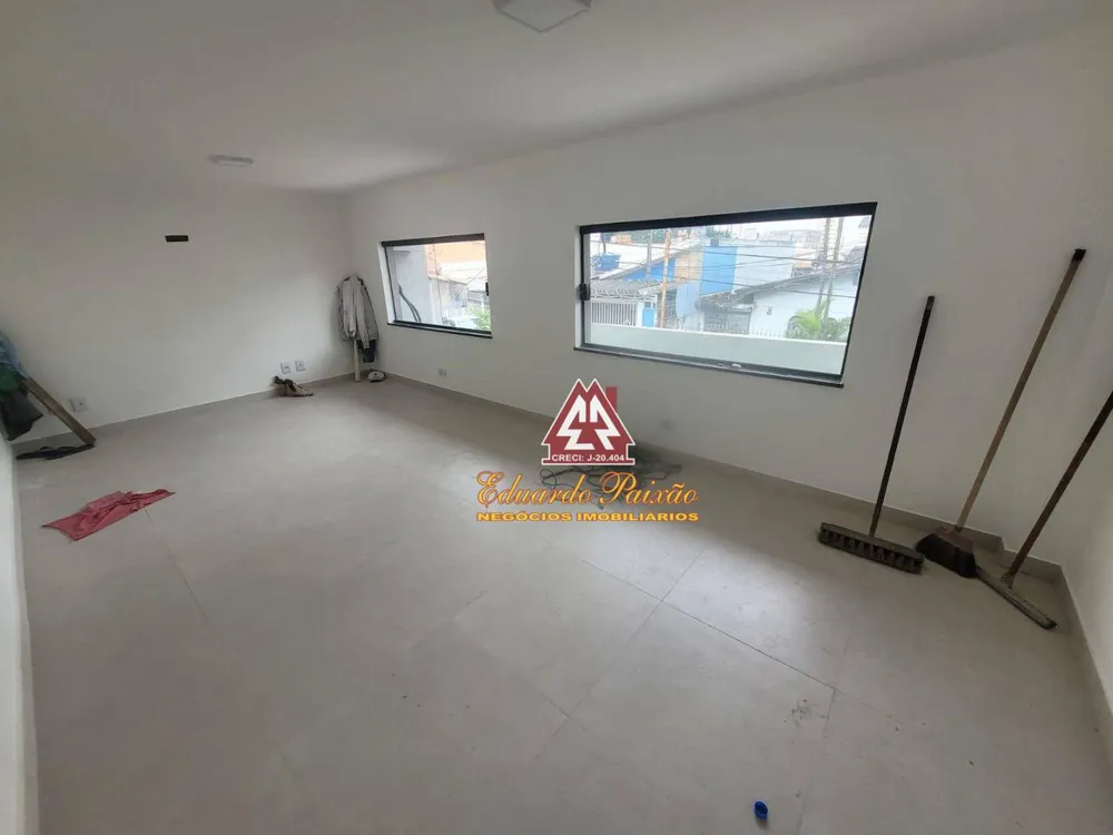 Prédio Inteiro, 300 m² - Foto 8