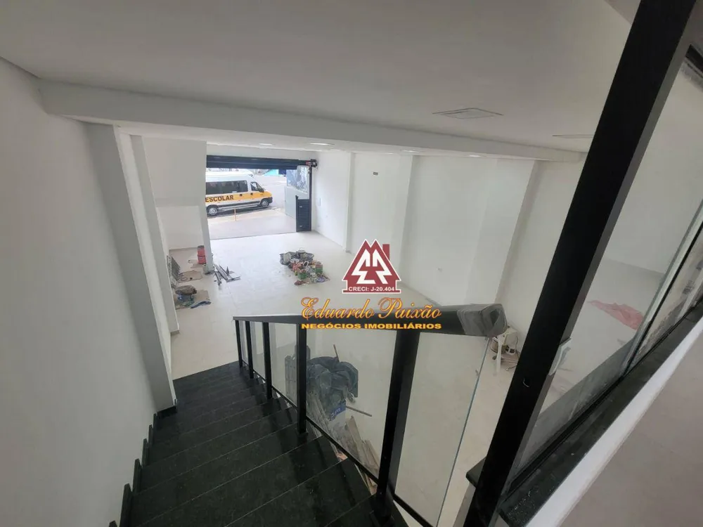 Prédio Inteiro, 300 m² - Foto 4