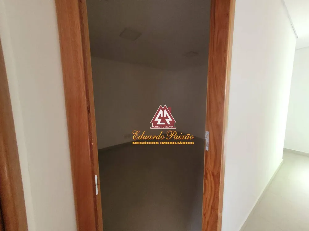 Prédio Inteiro, 300 m² - Foto 10