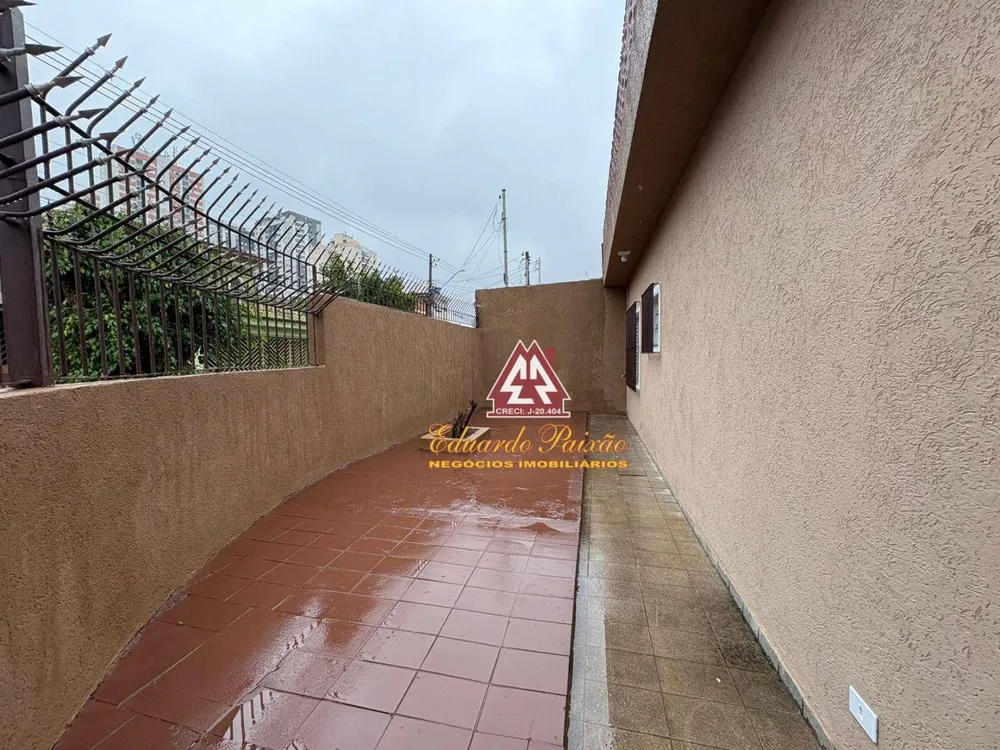 Casa, 2 quartos, 170 m² - Foto 6