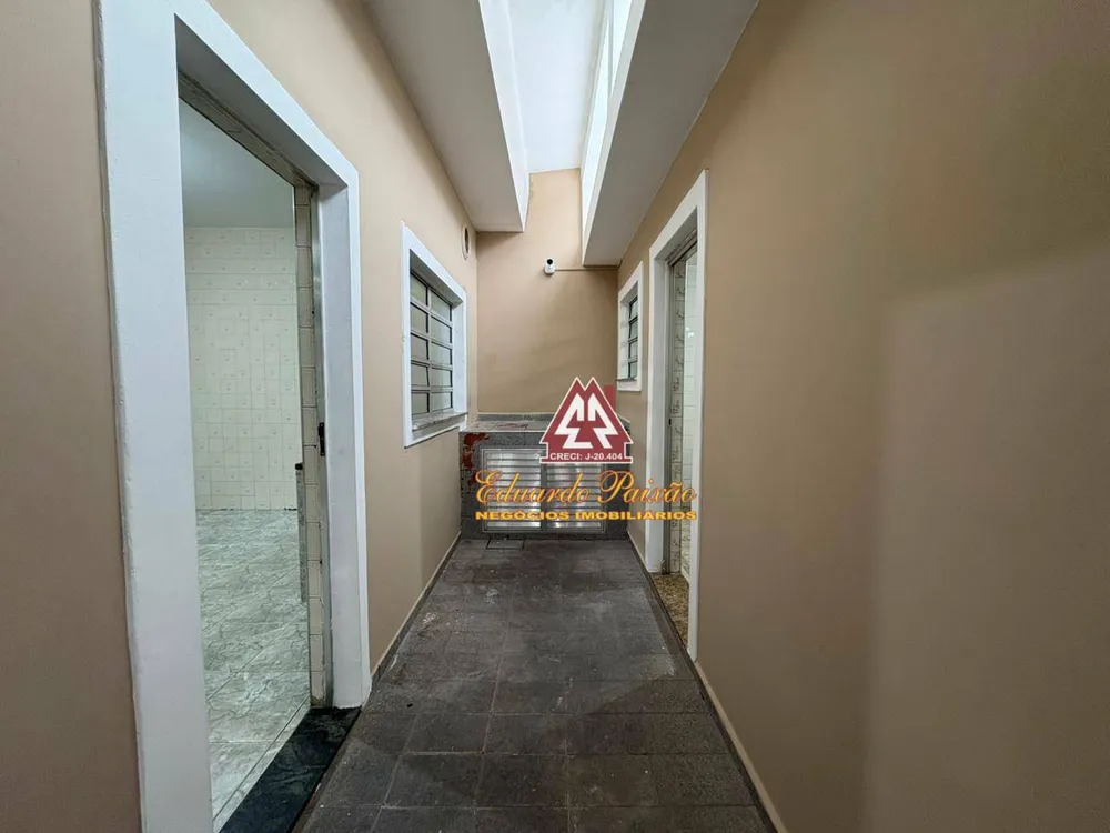 Casa, 2 quartos, 170 m² - Foto 8