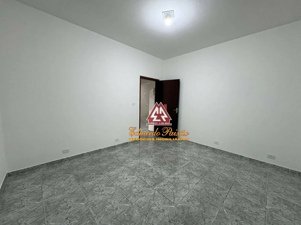 Casa, 2 quartos, 170 m² - Foto 7
