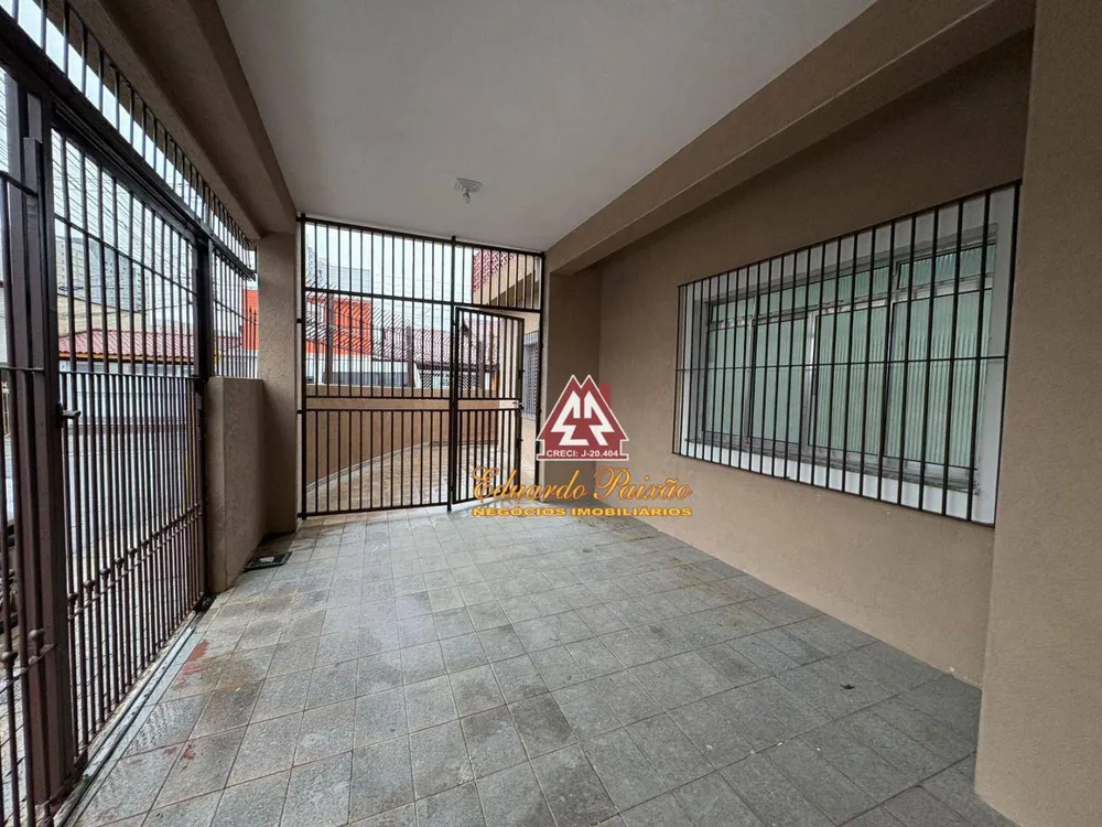 Casa, 2 quartos, 170 m² - Foto 5