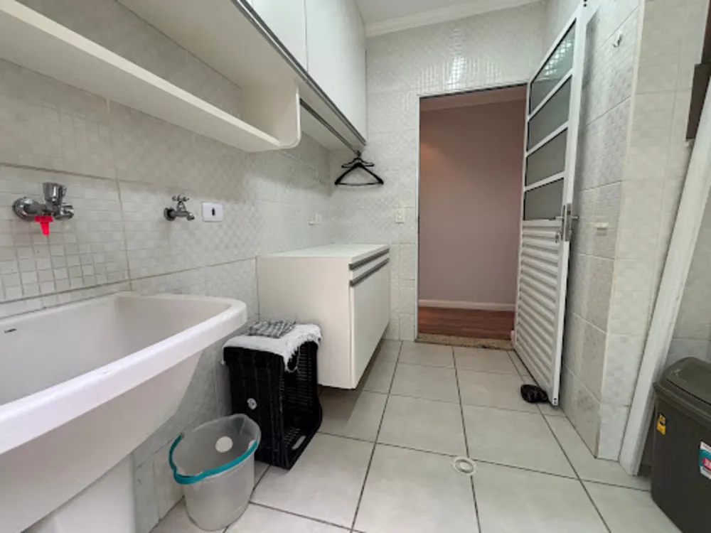 Sobrado, 3 quartos, 186 m² - Foto 8