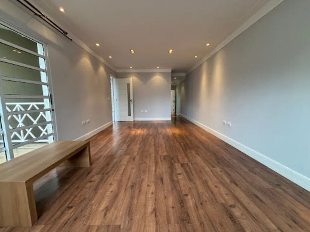Sobrado, 3 quartos, 186 m² - Foto 7