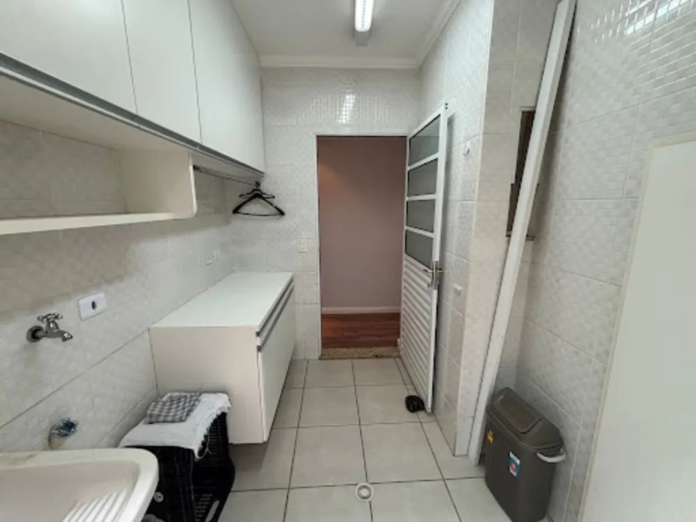 Sobrado, 3 quartos, 186 m² - Foto 1