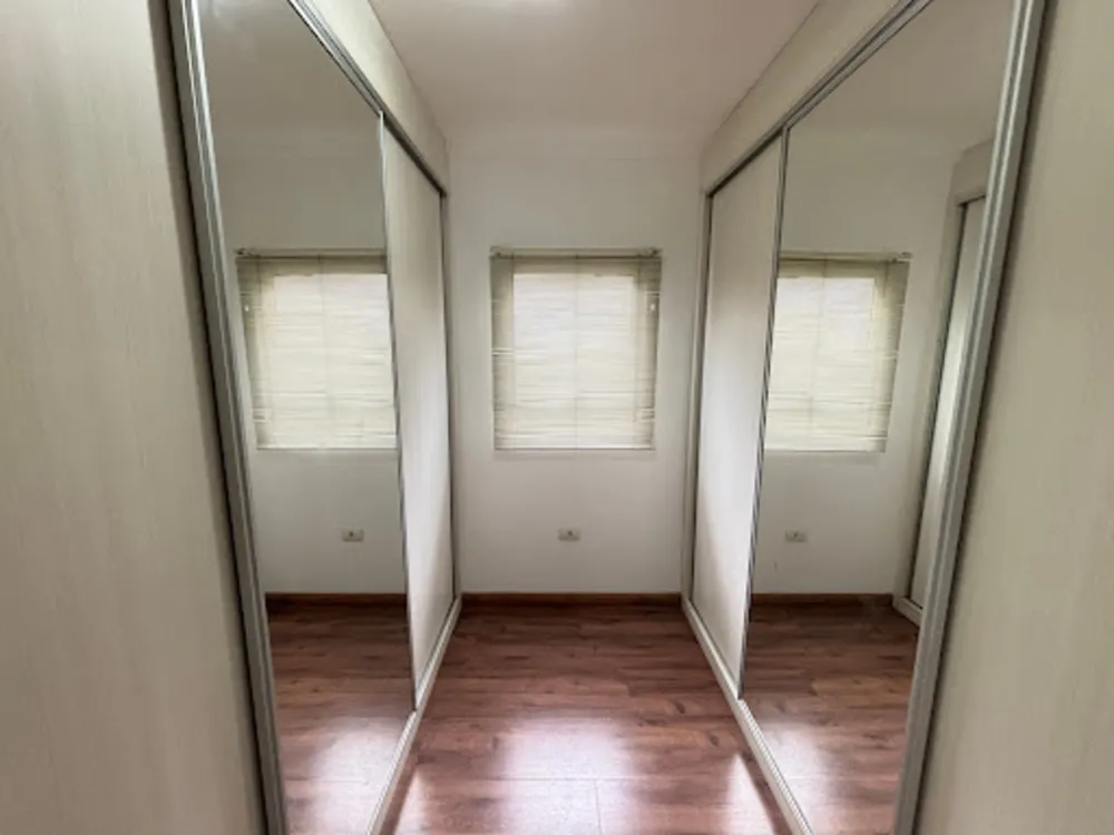 Sobrado, 3 quartos, 186 m² - Foto 4