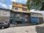 Depósito-Galpão, 200 m² - Foto 4