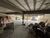 Depósito-Galpão, 200 m² - Foto 6