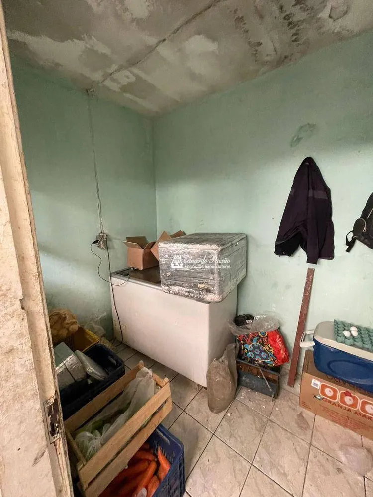 Loja-Salão, 250 m² - Foto 7