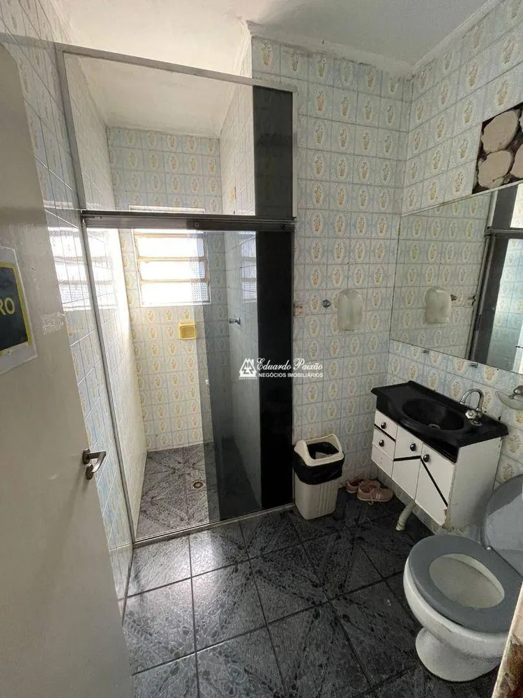 Loja-Salão, 250 m² - Foto 4