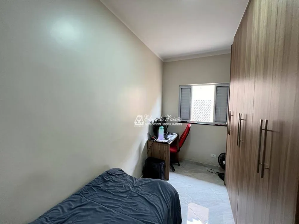 Casa, 3 quartos, 130 m² - Foto 9