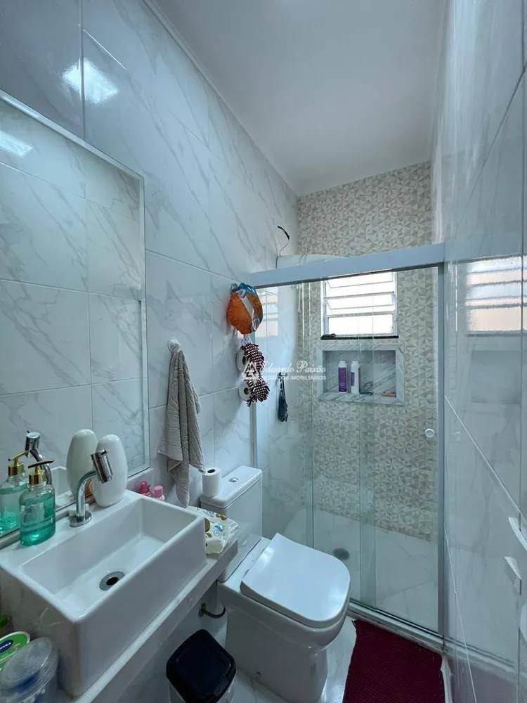 Casa, 3 quartos, 130 m² - Foto 8
