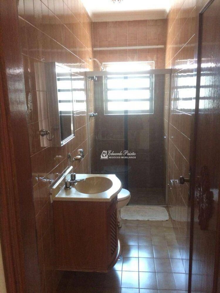 Casa, 3 quartos, 363 m² - Foto 3