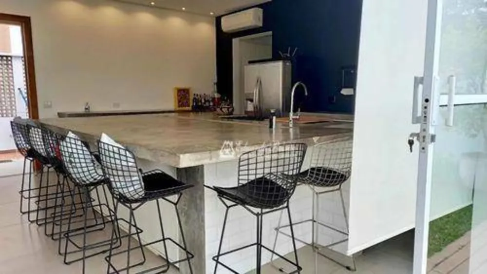 Casa, 2 quartos, 216 m² - Foto 2