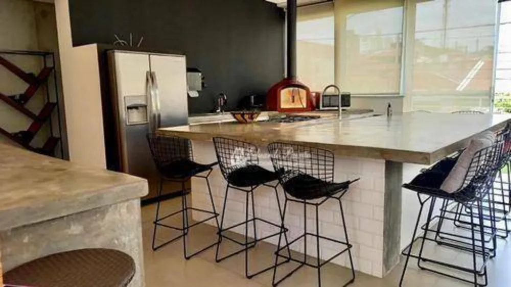 Casa, 2 quartos, 216 m² - Foto 1
