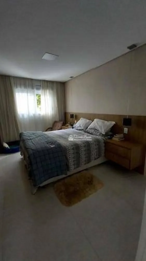 Casa, 2 quartos, 216 m² - Foto 3