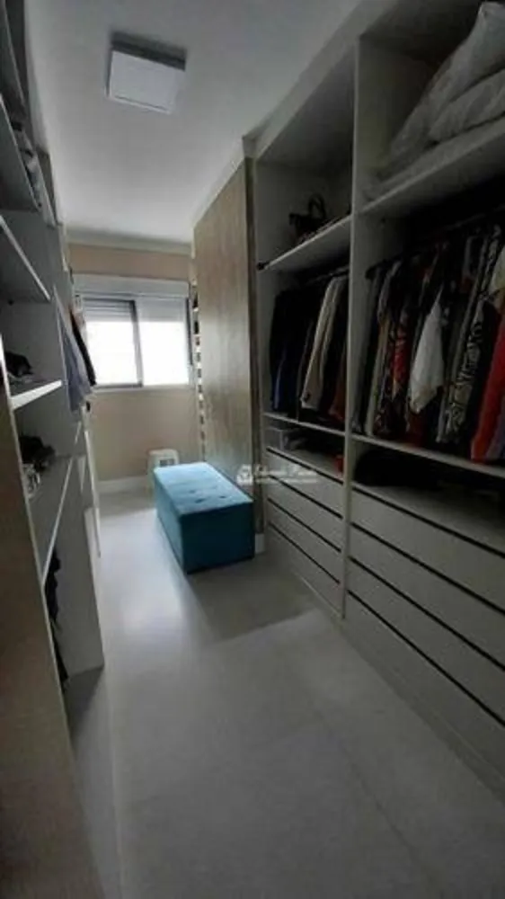Casa, 2 quartos, 216 m² - Foto 6