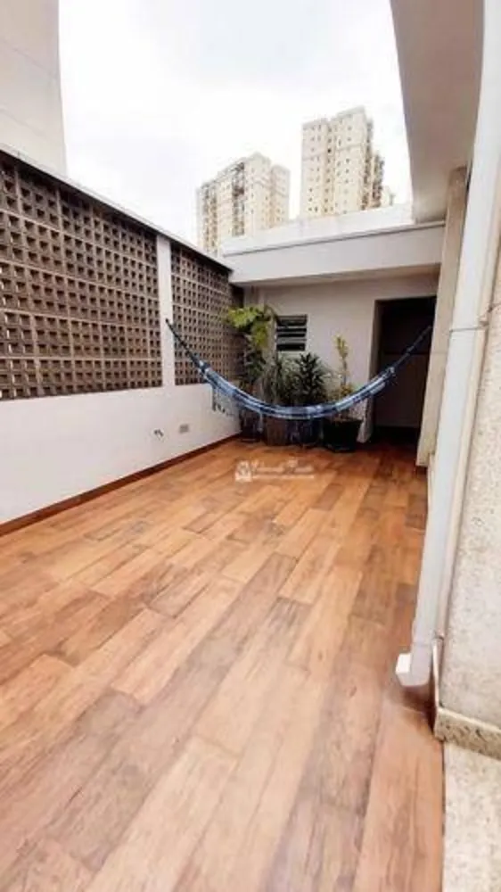 Casa, 2 quartos, 216 m² - Foto 8