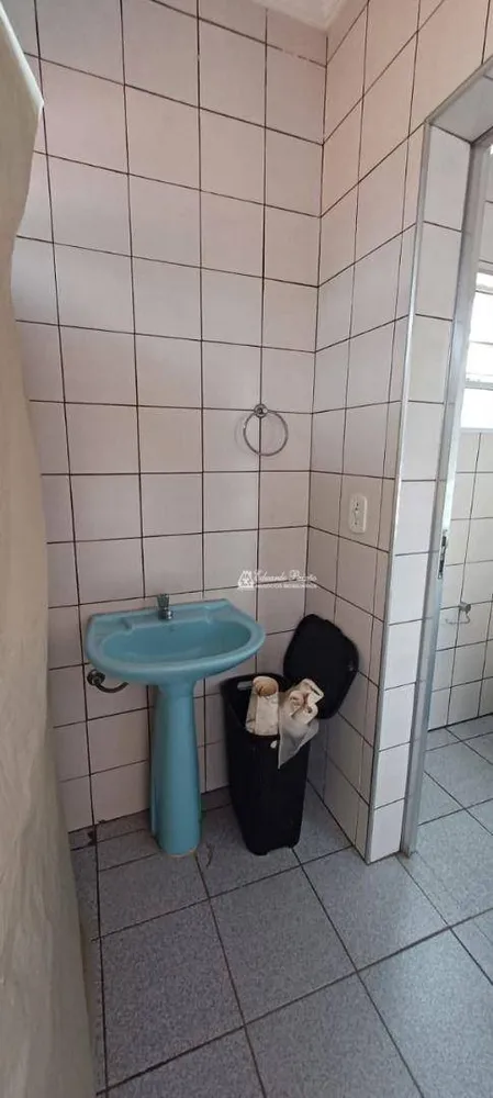 Casa, 3 quartos, 184 m² - Foto 19