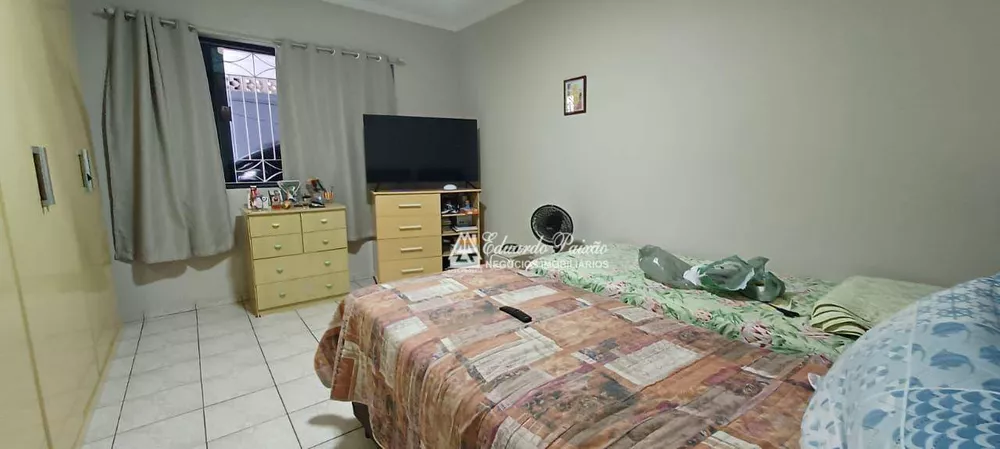 Casa, 3 quartos, 184 m² - Foto 5