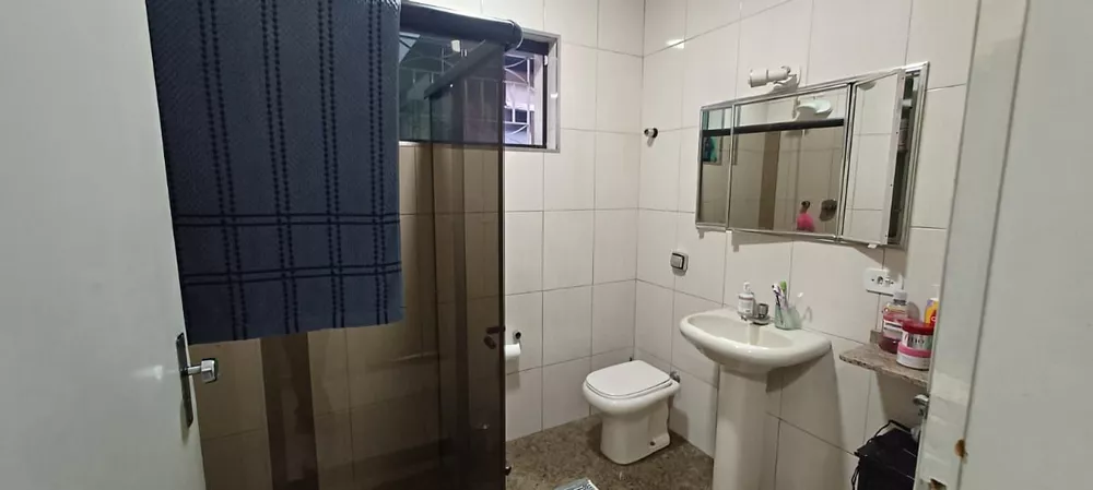 Casa, 3 quartos, 184 m² - Foto 6