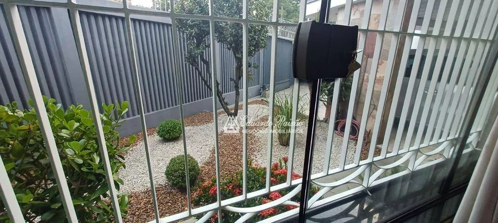 Casa, 3 quartos, 184 m² - Foto 3