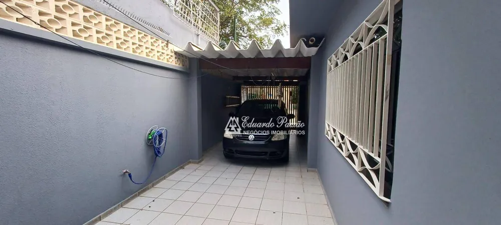 Casa, 3 quartos, 184 m² - Foto 17