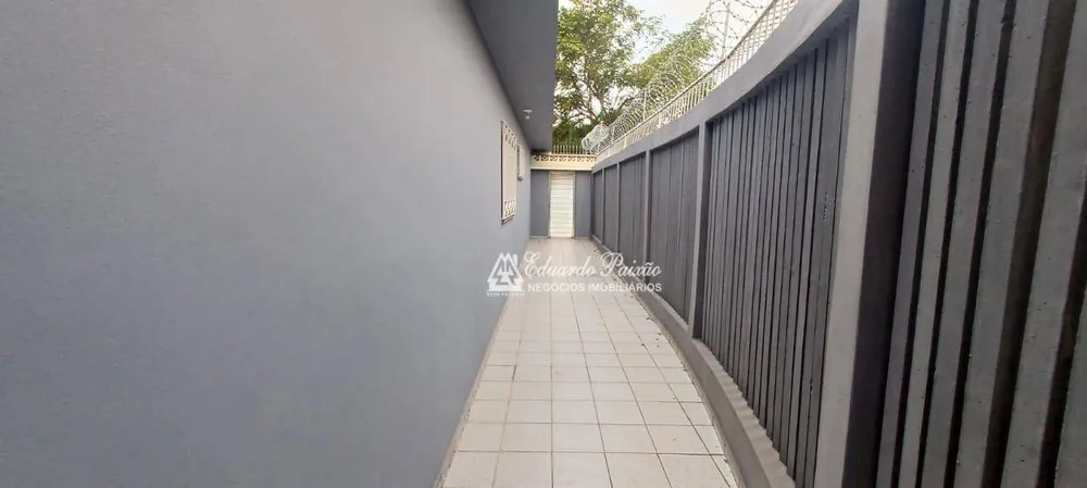 Casa, 3 quartos, 184 m² - Foto 3