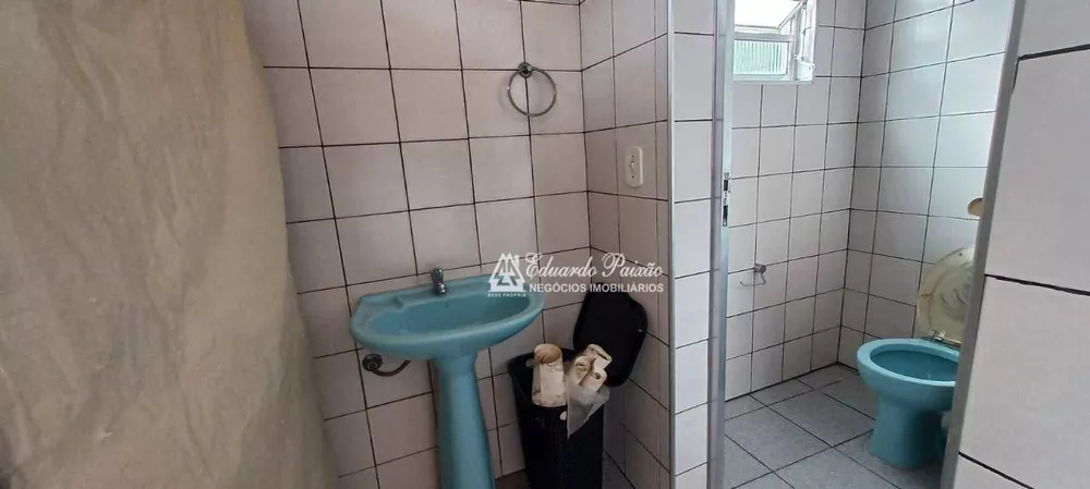 Casa, 3 quartos, 184 m² - Foto 7