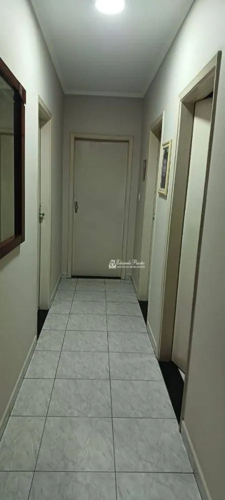 Casa, 3 quartos, 184 m² - Foto 7