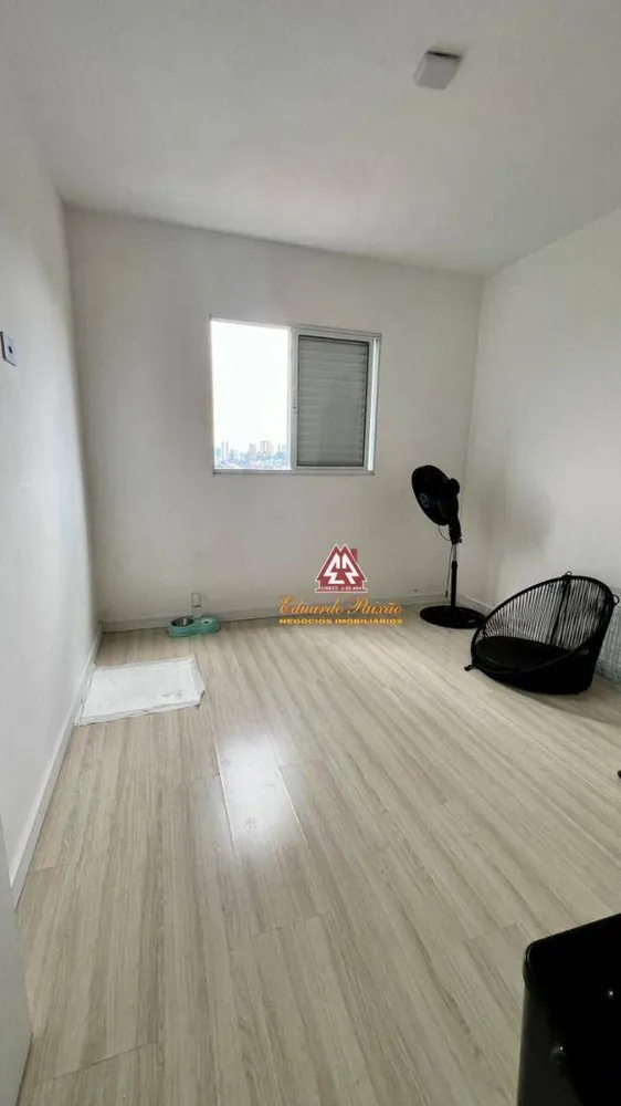 Apartamento, 2 quartos, 55 m² - Foto 9