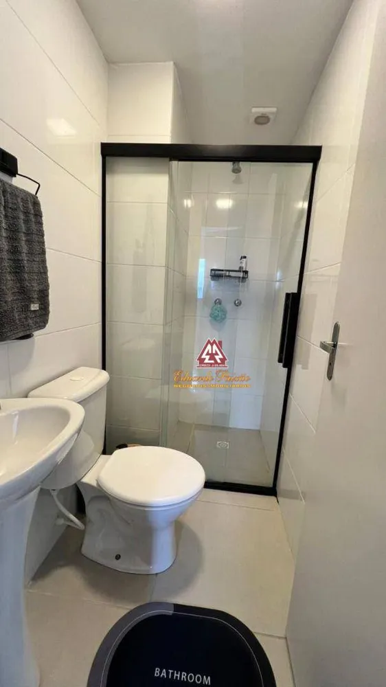 Apartamento, 2 quartos, 55 m² - Foto 10