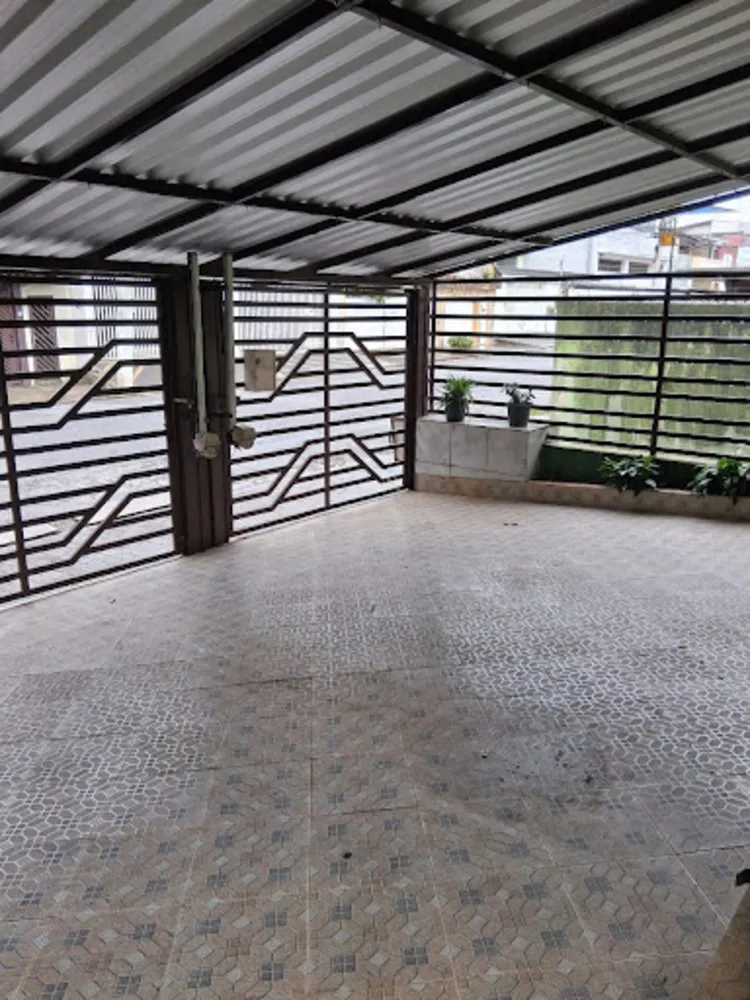 Apartamento, 3 quartos, 67 m² - Foto 2