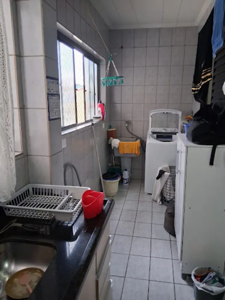 Apartamento, 3 quartos, 67 m² - Foto 3