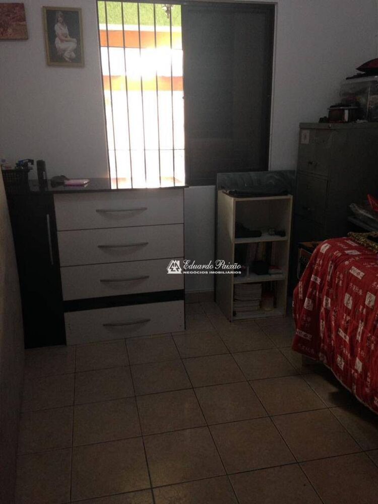Casa, 3 quartos, 110 m² - Foto 2