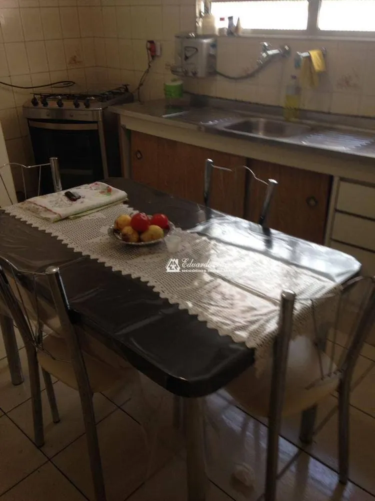 Casa, 3 quartos, 110 m² - Foto 5