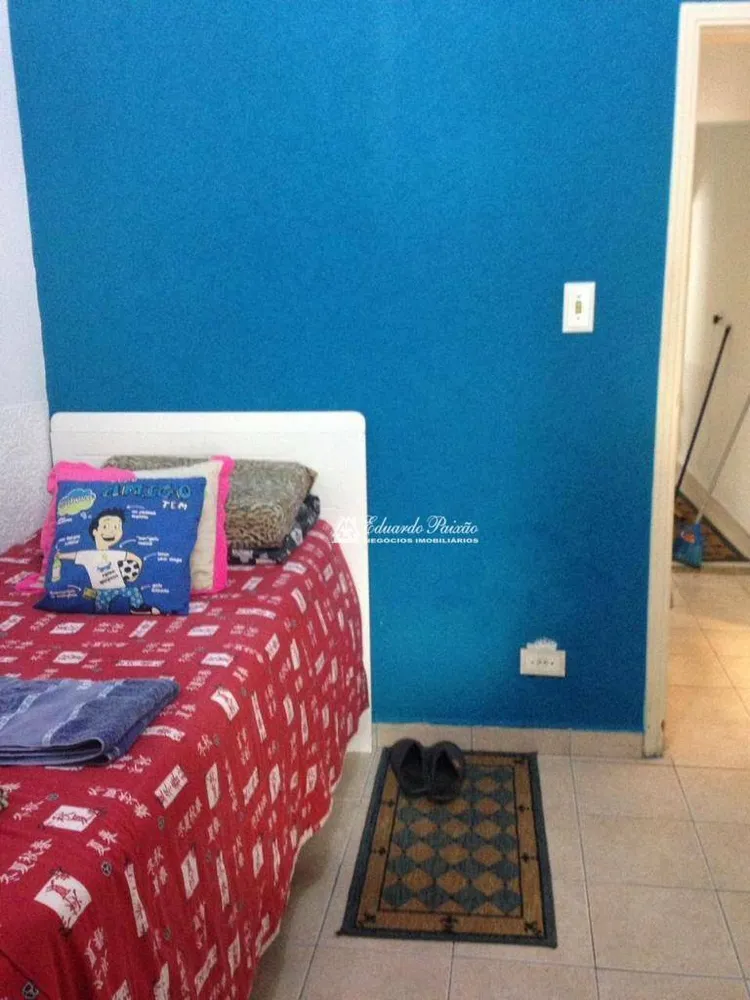 Casa, 3 quartos, 110 m² - Foto 10