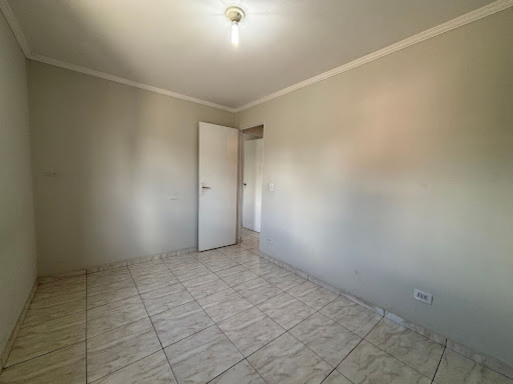 Apartamento à venda e aluguel com 2 quartos, 55m² - Foto 5