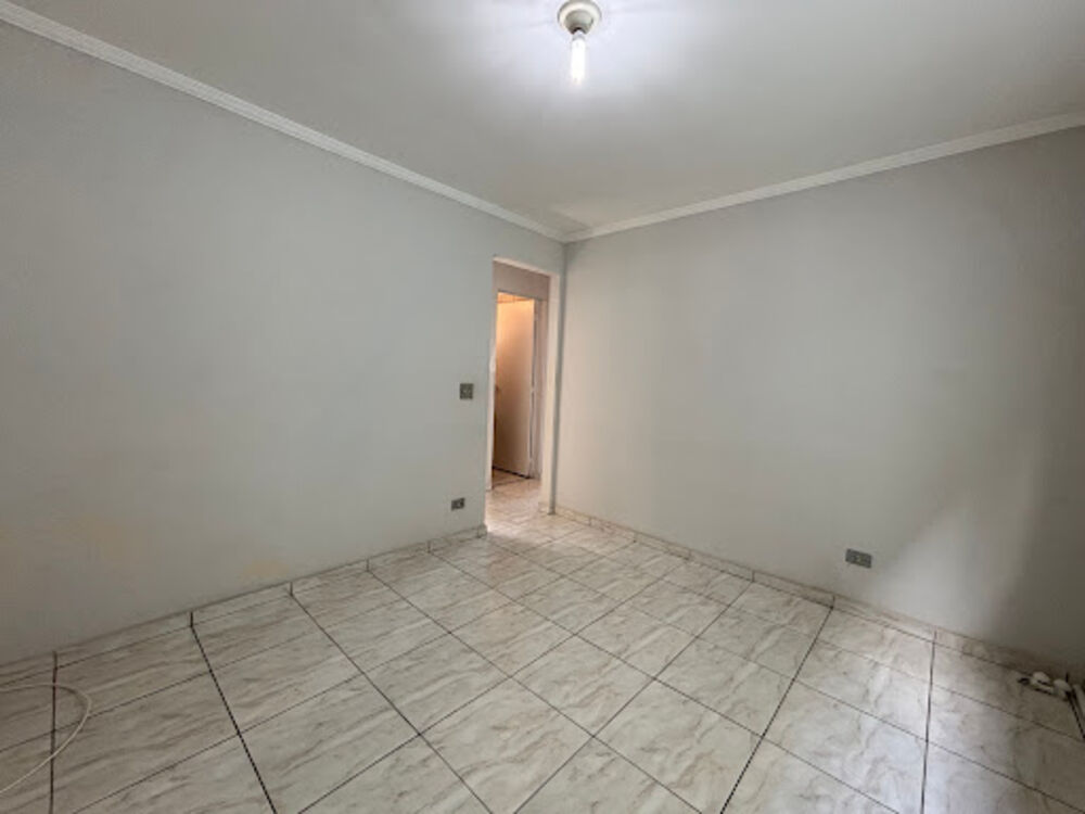 Apartamento à venda e aluguel com 2 quartos, 55m² - Foto 1