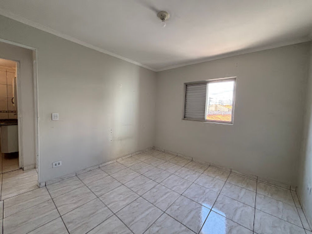 Apartamento à venda e aluguel com 2 quartos, 55m² - Foto 3