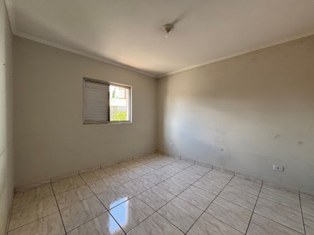 Apartamento à venda e aluguel com 2 quartos, 55m² - Foto 2