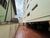Apartamento, 2 quartos, 55 m² - Foto 8